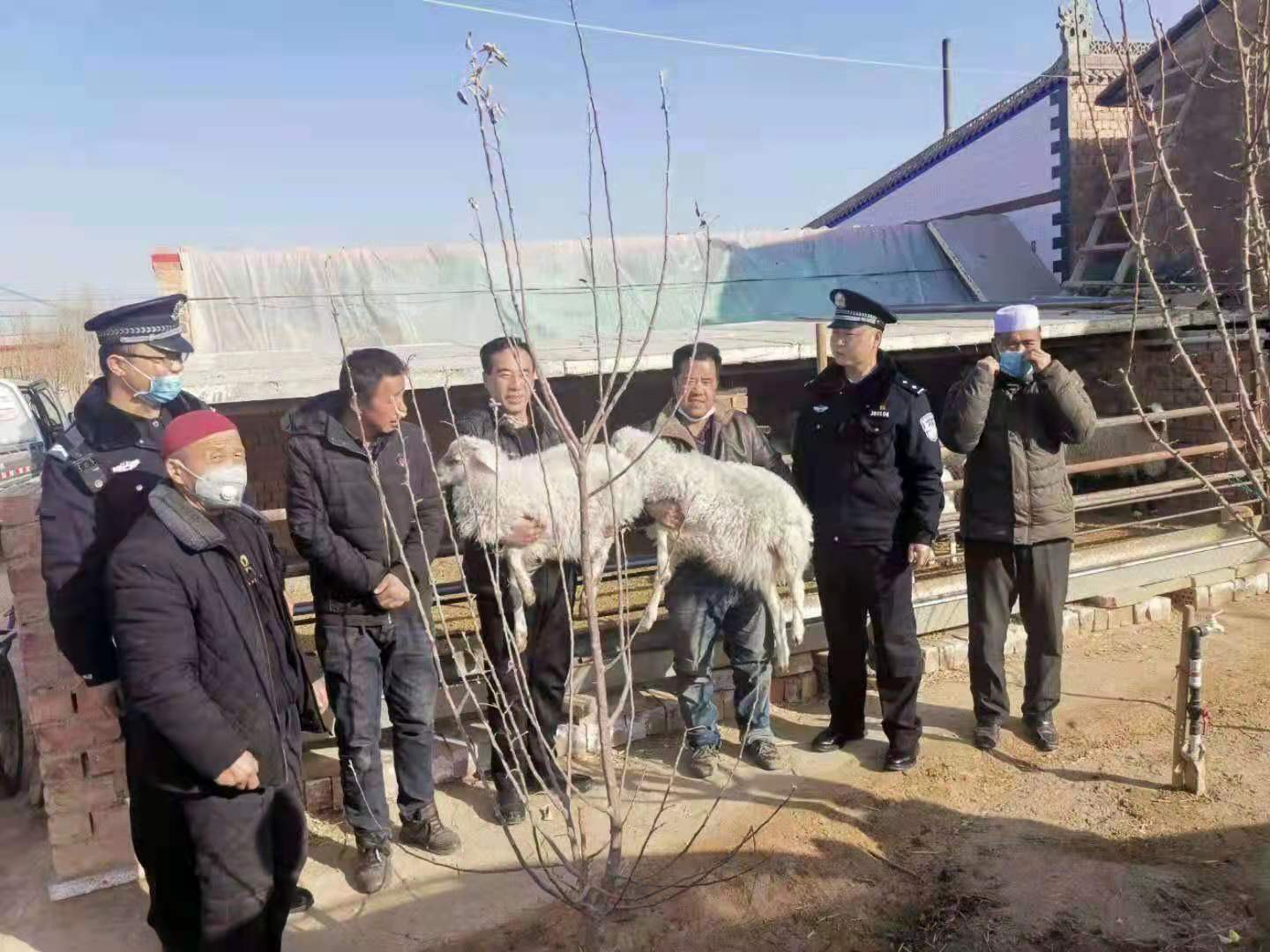 网络技术开发 第192页