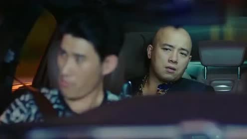 最新电影详解，步骤指南与精彩预览