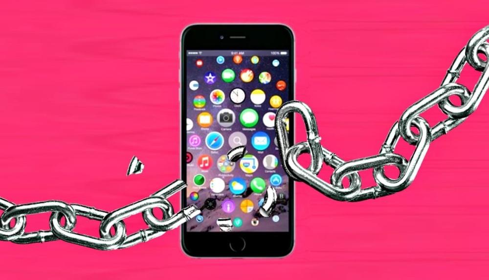 iOS越狱最新动态，历程、影响及未来展望