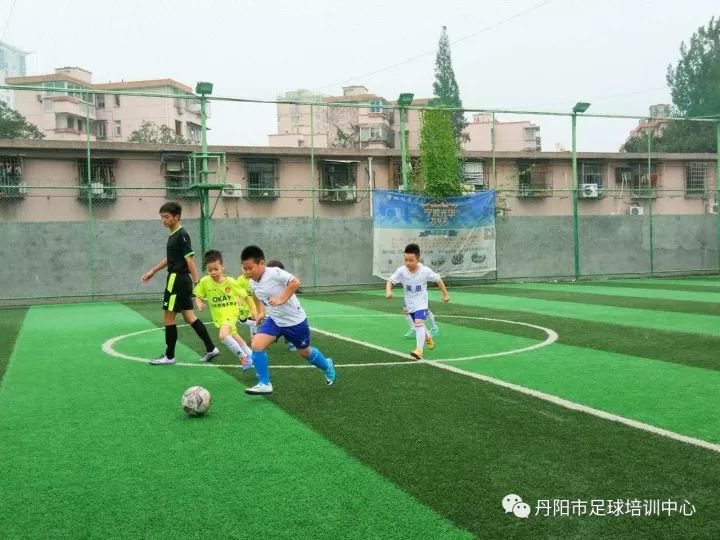 最新足球消息与友谊故事的交织温馨篇章