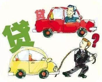 按揭最新流程详解，最新按揭步骤指南