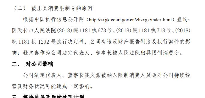 天长老赖最新名单公布，深度解读与探讨