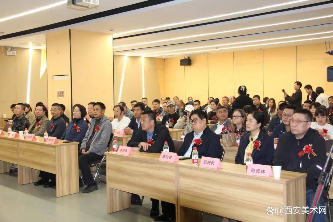 西安长安区领导班子的最新调整与变动