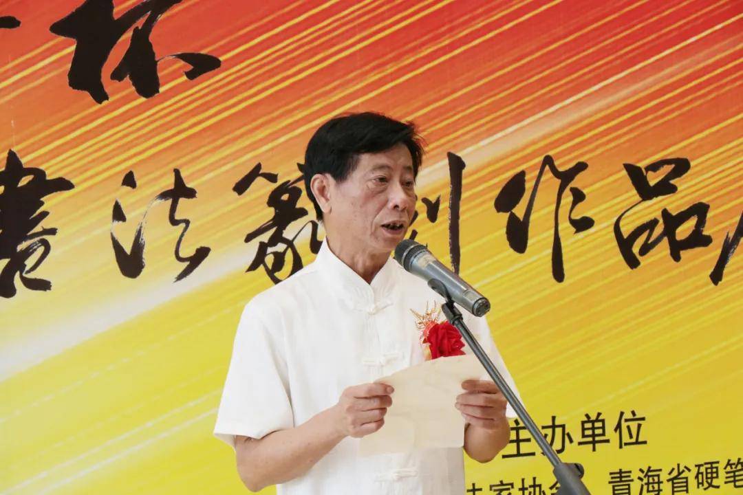 黄道伟的最新消息，揭秘他在2025年的动态