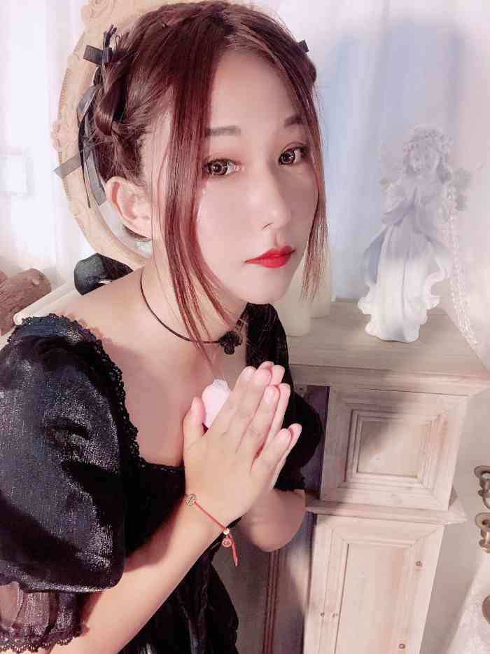 仙女屋七天最新视频深度解析与观点分享