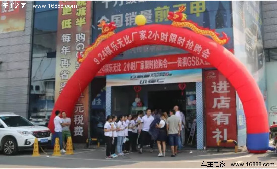 宜兴乐祺纺织最新招工信息，职业发展的理想选择！