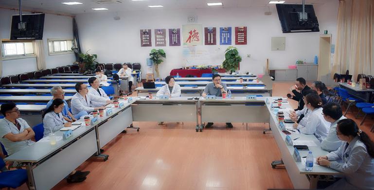 我的医院最新破解版，变化、学习与自信的力量