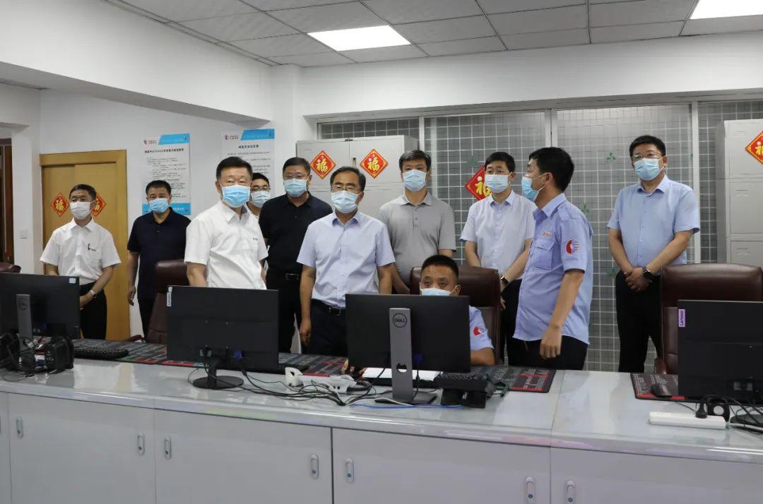 佳木斯司机最新招聘网，驾驭未来，启程学习之路