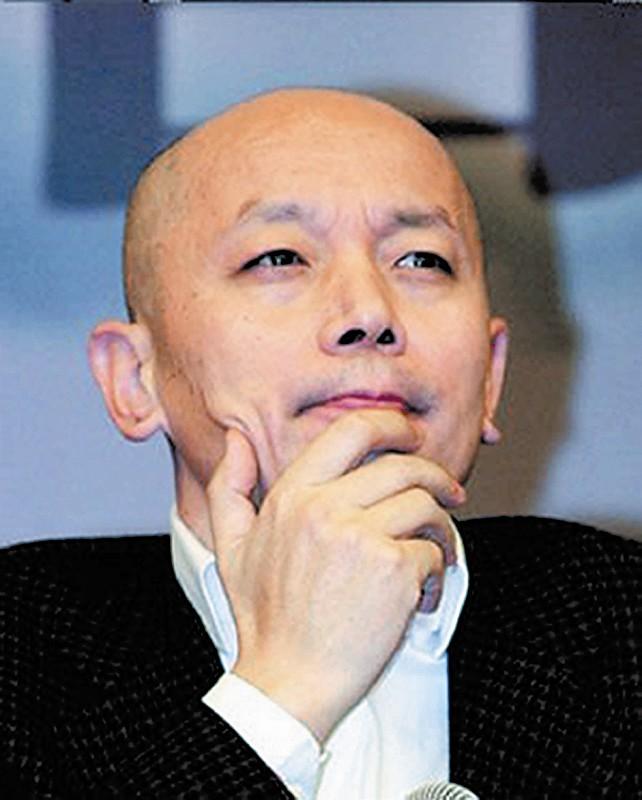 小红书超火热连载小说朋友之妻最新章节列表大揭秘