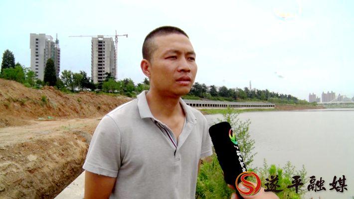 遂平白云纸业最新招聘启事​​重磅发布！