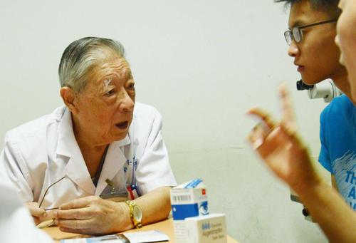 大悟县最新房价表详解，购房步骤指南与房价信息全解析