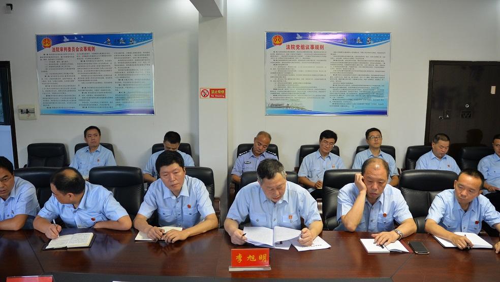 湖南怀化扫黑最新动态，了解与参与扫黑除恶的行动指南