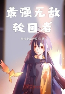 透视医圣叶狂，医术与神技的完美交融最新章节揭秘