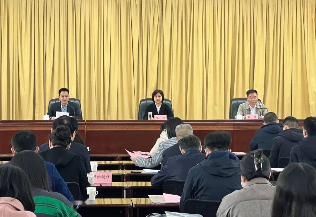 宿豫区陈博新职务揭秘，友情的小确幸与日常点滴