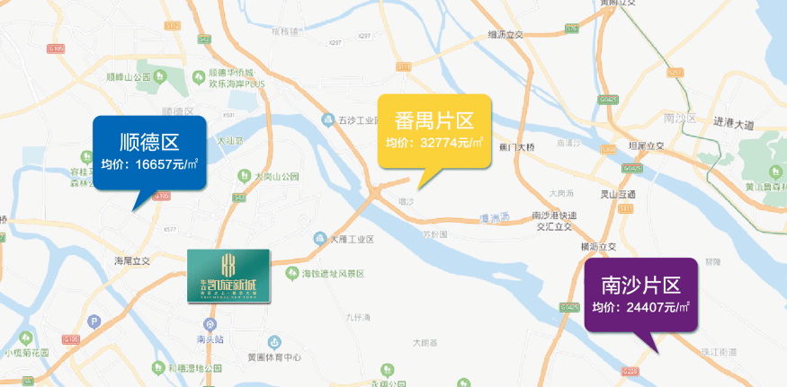 浦城今日新闻热点，温馨小城快乐日常的最新动态