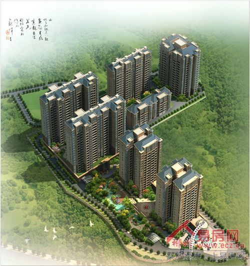 郴州水云苑最新动态，邻里温情日常揭秘