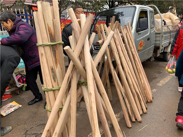 衡南县最新招工启事，科技革新引领职场新篇章