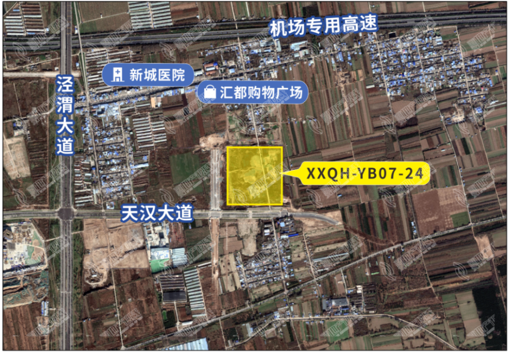 2025秦汉大道最新动态，我的视角与见解