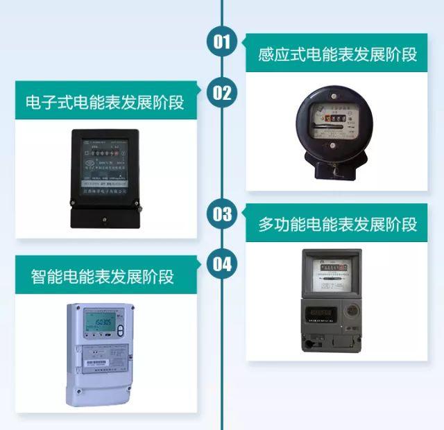 游戏软件下载 第199页