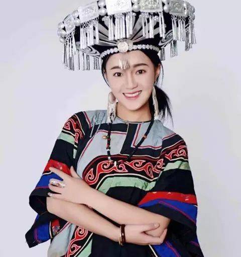 计算机软件 第113页