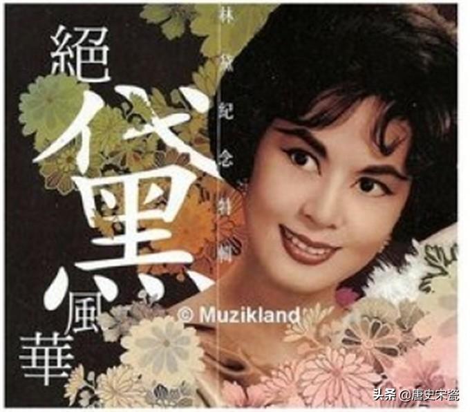 中国电影公司，自然美景的探索之旅
