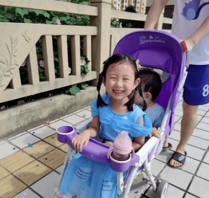 最新失踪女童事件深度分析与观点阐述