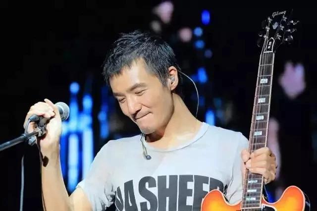朴树最新歌曲，音乐之旅迈入新篇章