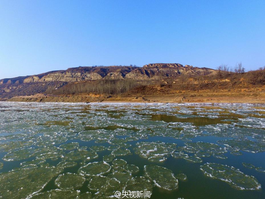 河曲最新新闻报道