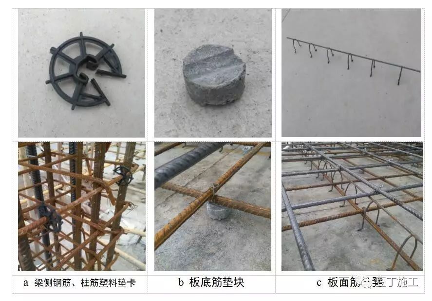 最新保护层技术揭秘，革新性的防护解决方案