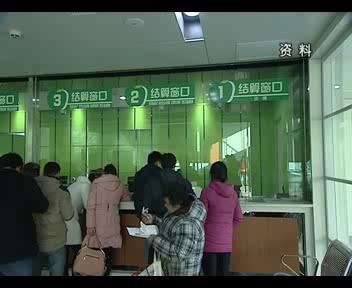 医托最新动态揭秘，小巷深处的特色医疗小店探寻医学奥秘！