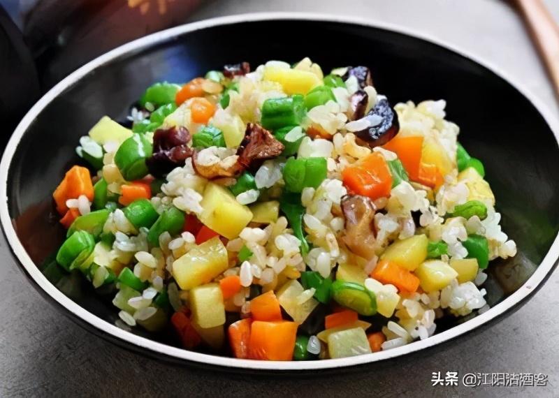 泸州厨师招聘网最新招聘信息及求职全流程指南