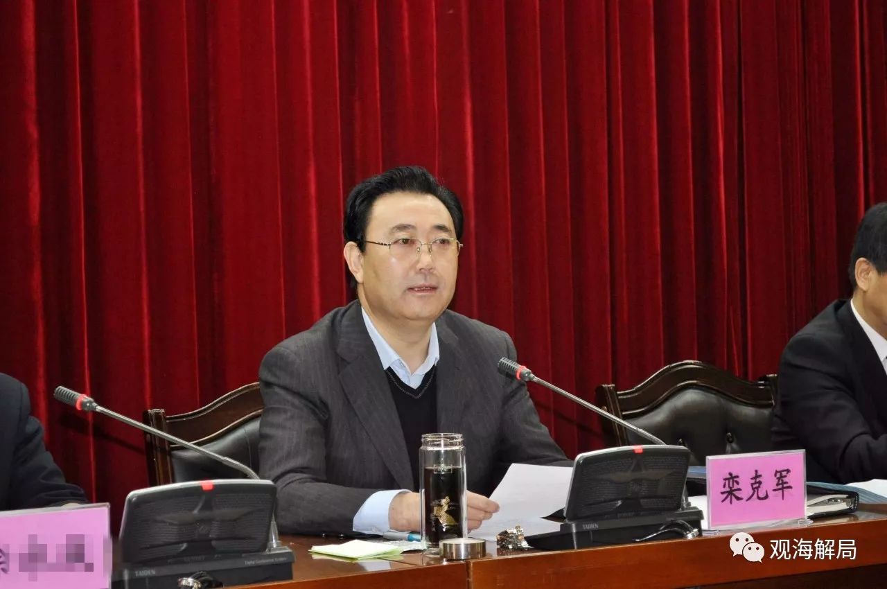 兰州奕克军最新动态🌟