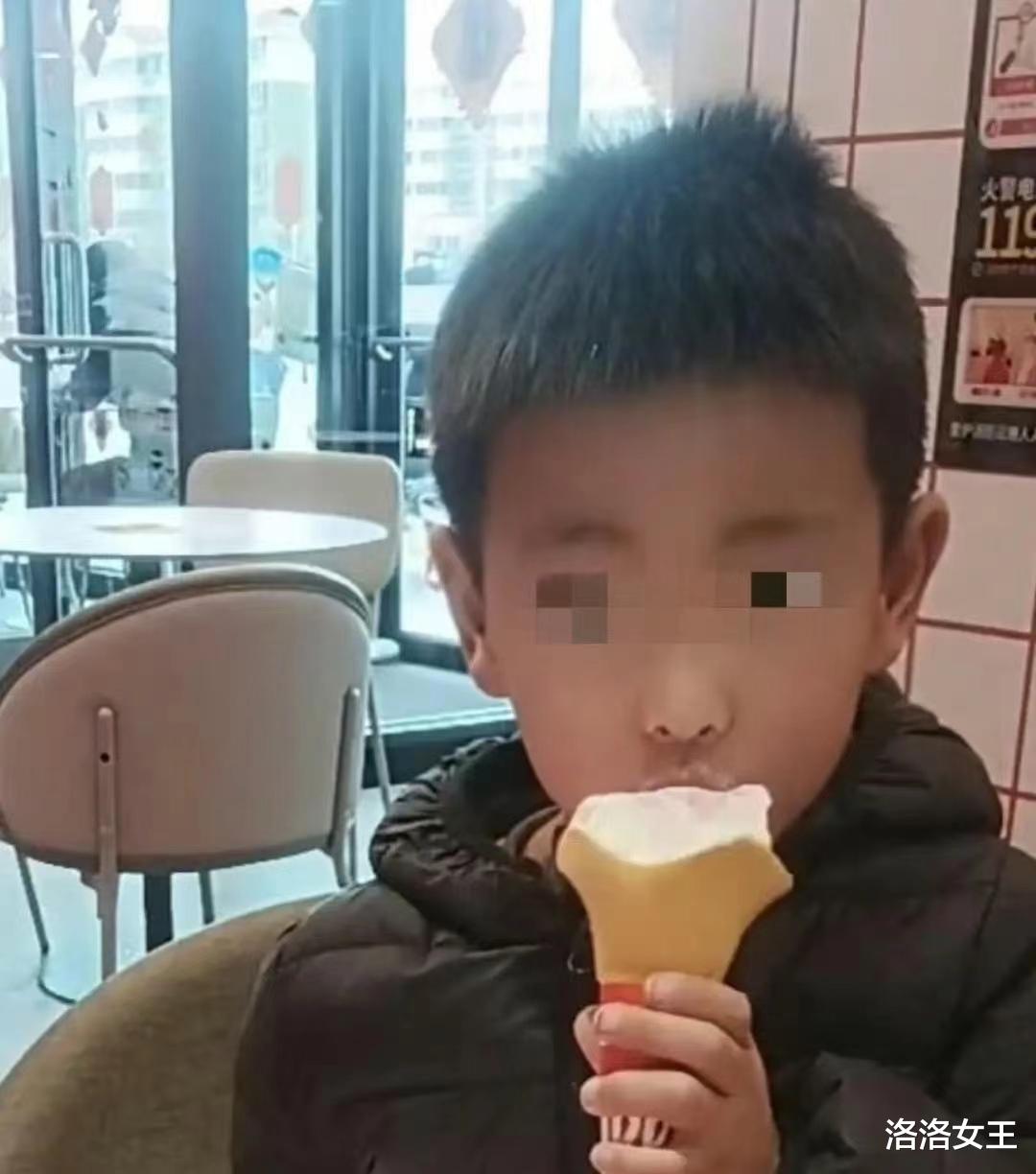 男童张津铭的最新动态，新星在学习路上绽放光芒