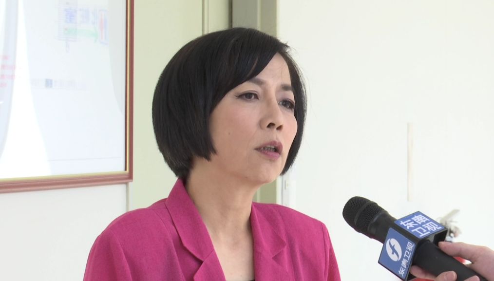黄智贤最新节目引领科技潮流，重塑生活体验新体验