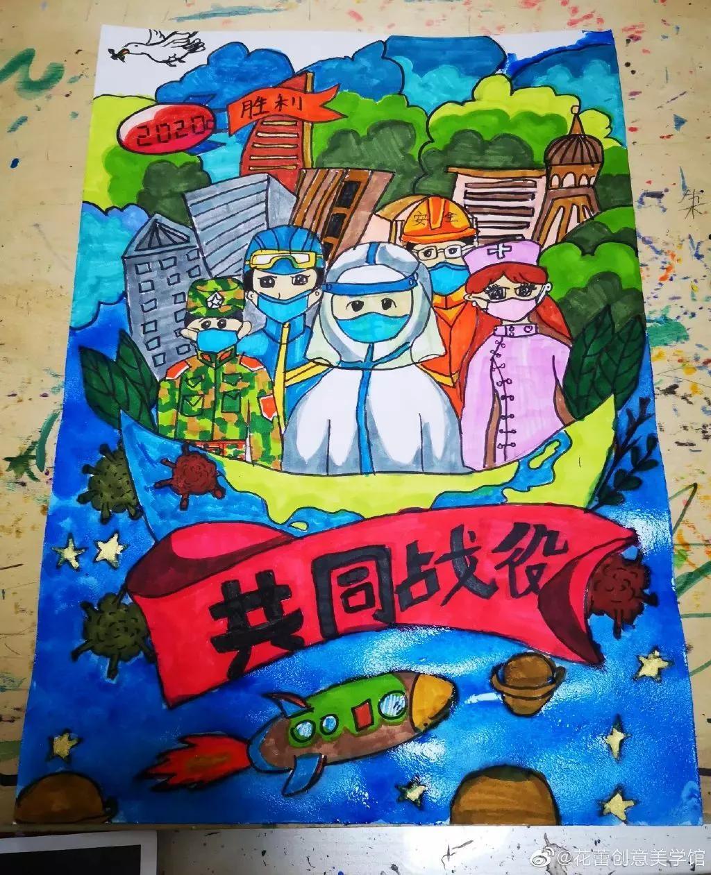 探索新时代竞技热潮的三大要点，最新比赛主题揭秘