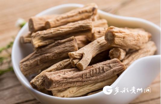 太子参最新价格及市场走势与选购指南