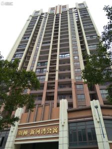 汕头二手房出售最新信息及步骤指南详解