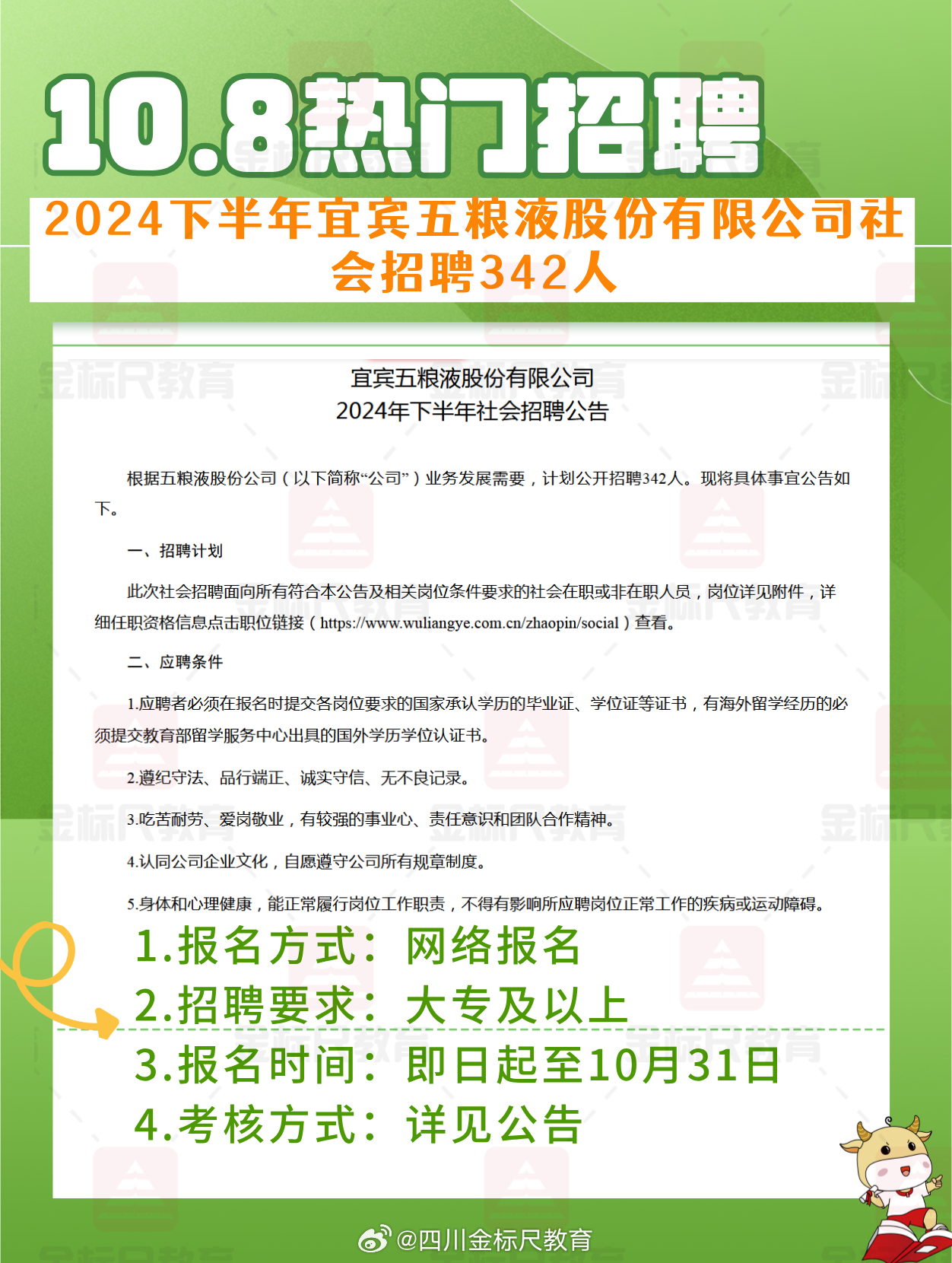 宾最新招聘，求职全步骤指南及招聘最新资讯汇总