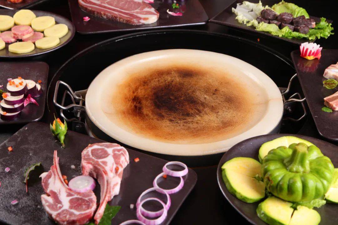 阿远美食视频最新，烹饪盛宴激发自信与成就感
