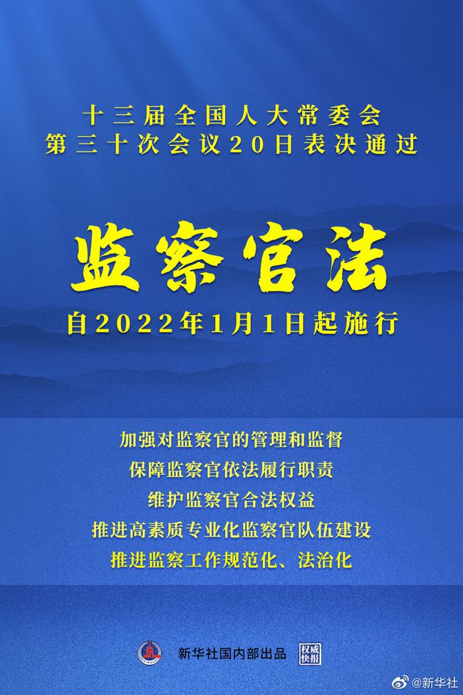 监察官最新动态，趣事分享与深厚友情的纽带连结