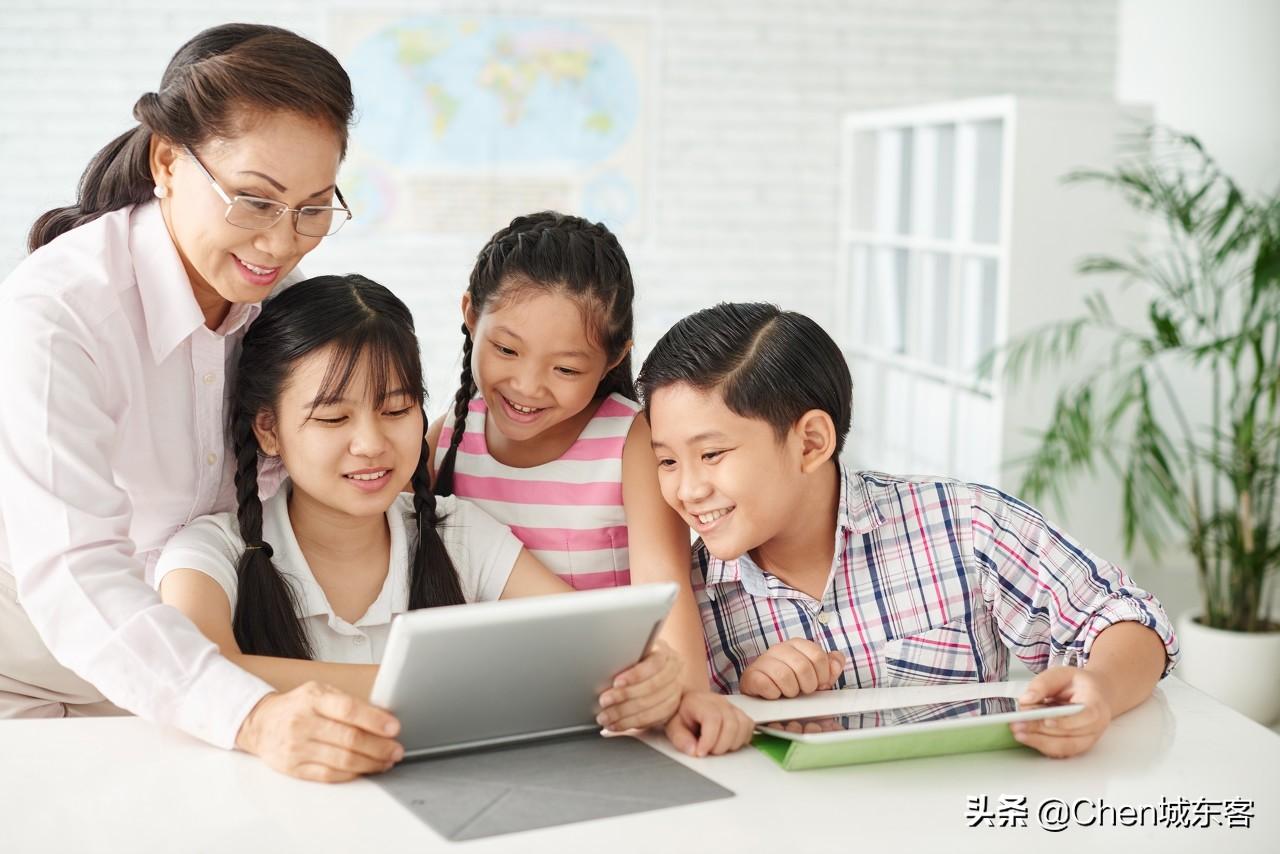 肥东最新招聘信息，学习变化，成就自信与梦想之路
