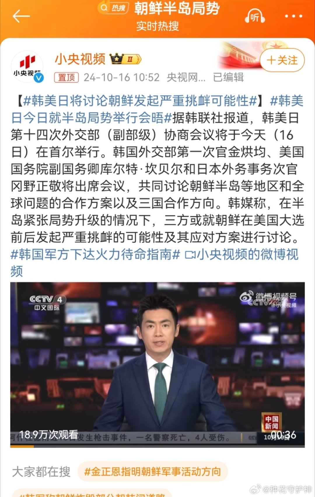 朝美最新动态更新