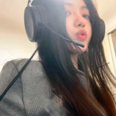 探索自然美景之旅，最新版女生头像记录心灵平和之旅