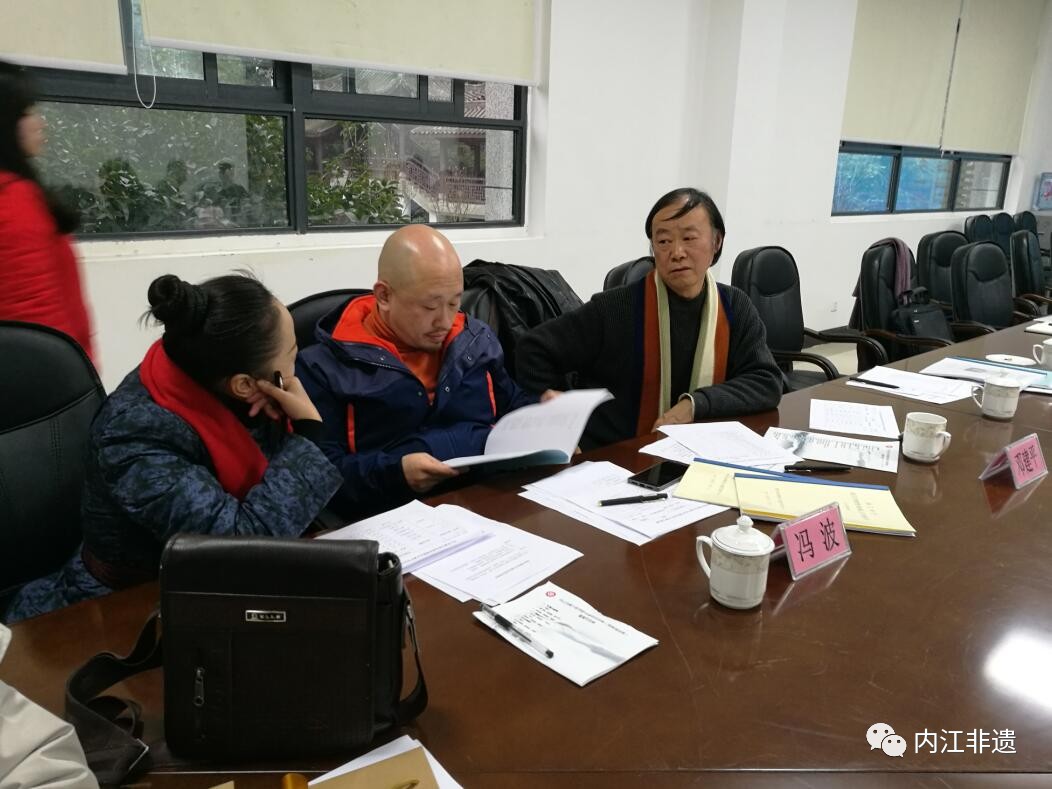 内江曹雄引领科技未来，重塑生活，高科技风潮前瞻报道