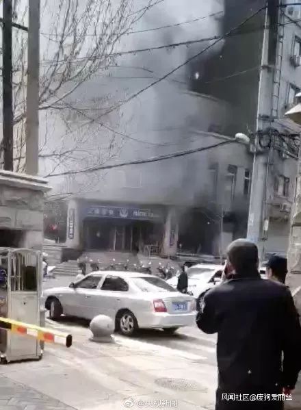 哈尔滨袭警案最新动态，力量变化与自信成就感的交织崛起