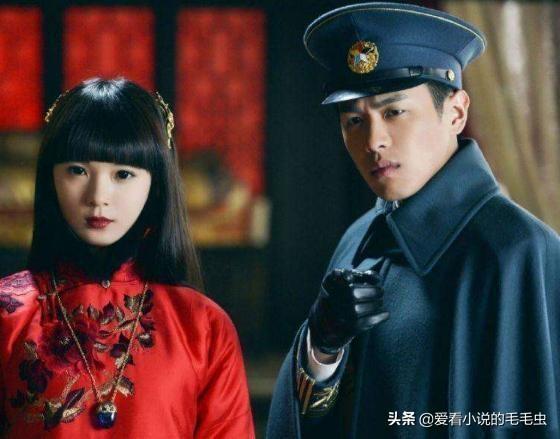 军长别上瘾，热血军事故事等你来翻牌！最新章节全收录