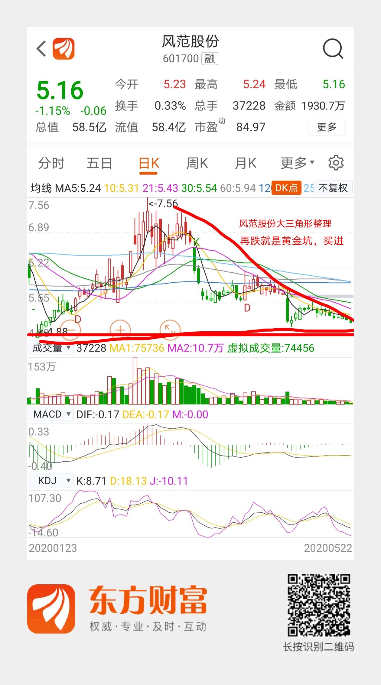 风范股份股票最新消息,风范股份股票最新消息与家的温馨故事