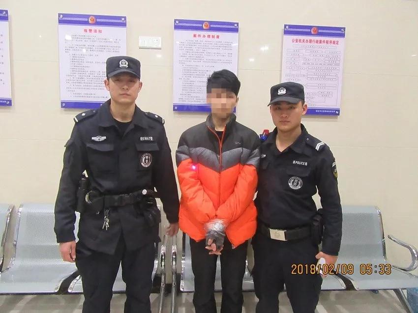 今日新开网络游戏，探索新时代的游戏世界冒险之旅