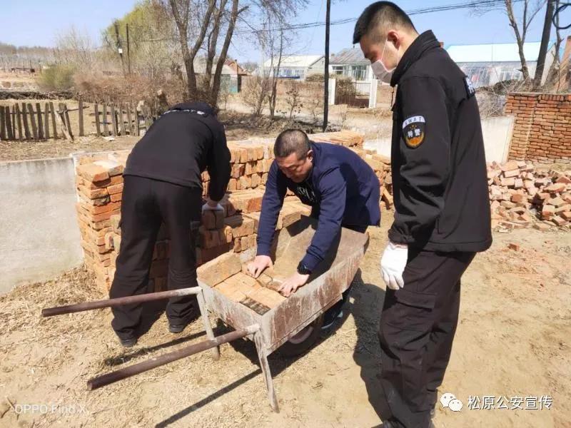扶余市教育局最新动态，点燃学习激情，成就自信未来之路