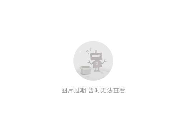 IBM笔记本最新款及其优劣分析